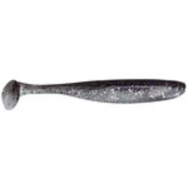 Keitech Easy Shiner 2-Inch Soft Plastic Swim Bait 1