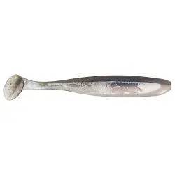 Keitech Easy Shiner 3-Inch Jerk Bait 12