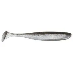 Keitech Easy Shiner 4-Inch Jerk Bait 1
