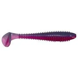 Keitech Fat Swing Impact 3.3-Inch Wide-Body Swim Bait 11