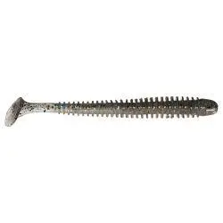 Keitech Swing Impact 4-Inch Soft Swim Bait 3