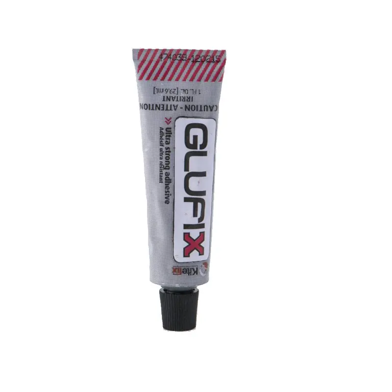 Kitefix Glufix High-Strength Adhesive For Kite Repairs 1