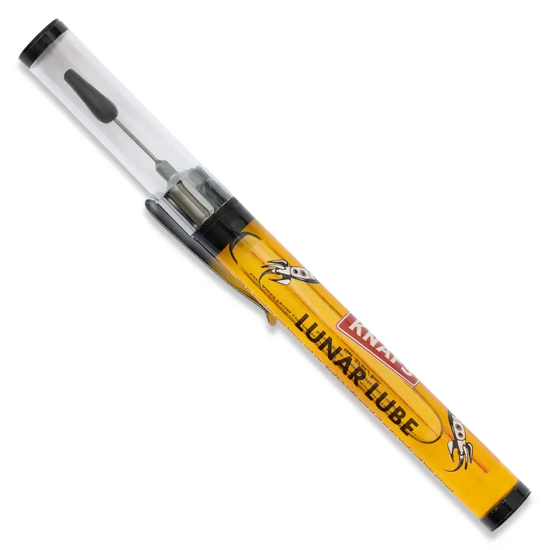 Knafs Lunar Lube – Premium Knife Pivot Lubricant For Smooth Operation 1