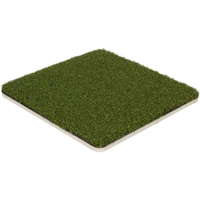 Kodiak At48 / Gt48 Sports Turf – Versatile Field & Training Surface 1