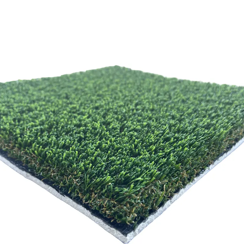 Kodiak Atx Sports Pro 65 Synthetic Turf – Thatch-Enhanced Athletic Surface 2