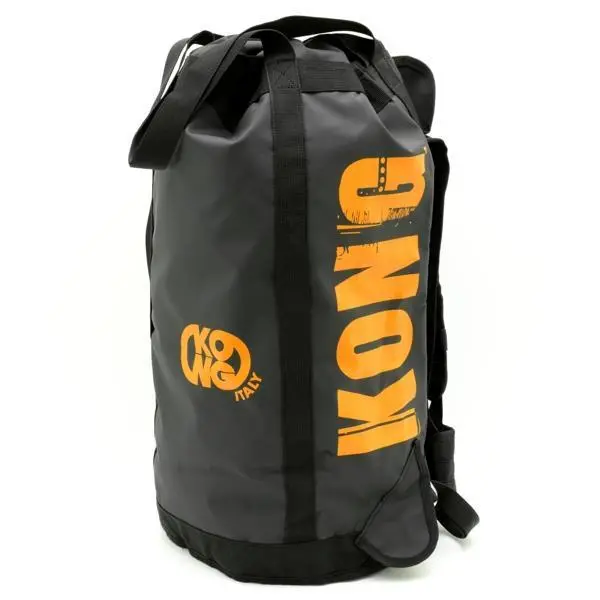 Kong Omnibag Backpack – 50 To 60 Liter Capacity 1