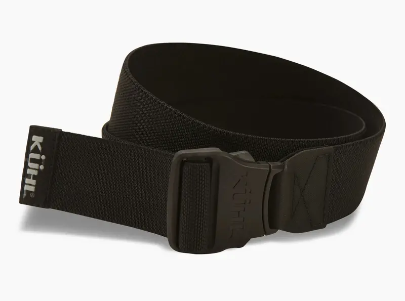 Kuhl Resistor™ Adjustable Webbing Belt (Style 801) 1