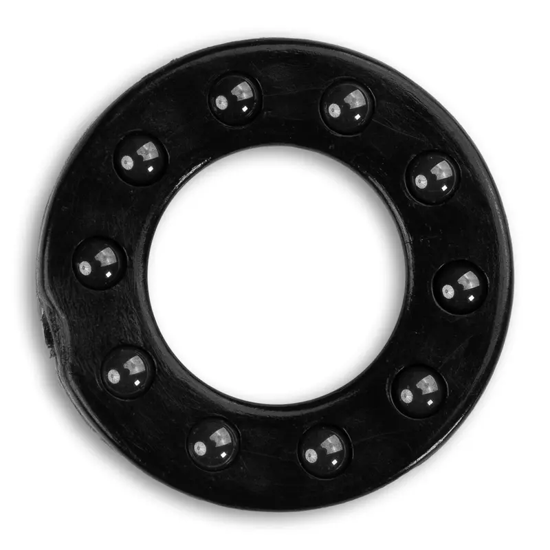 Lander 2 & 3 Bearing Kit – Ultra-Smooth Pivot System Components 1