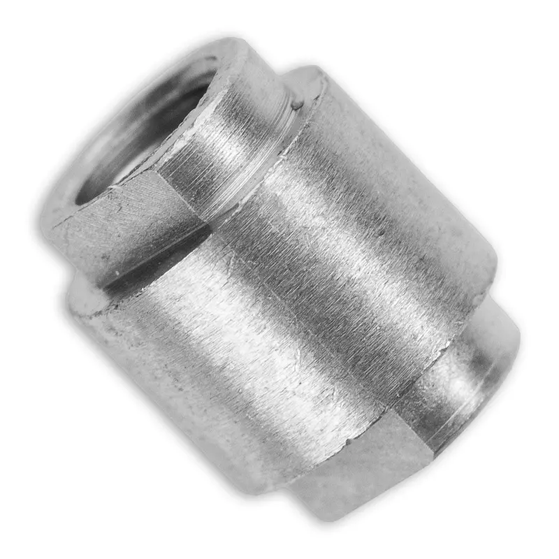 Lander 2 Pivot Bushing – Low-Friction Rotational Sleeve 1