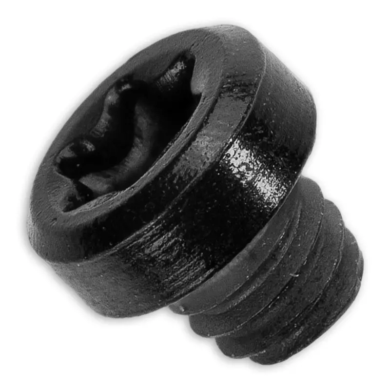 Lander 2 Scale And Frame Mounting Screw Set 1