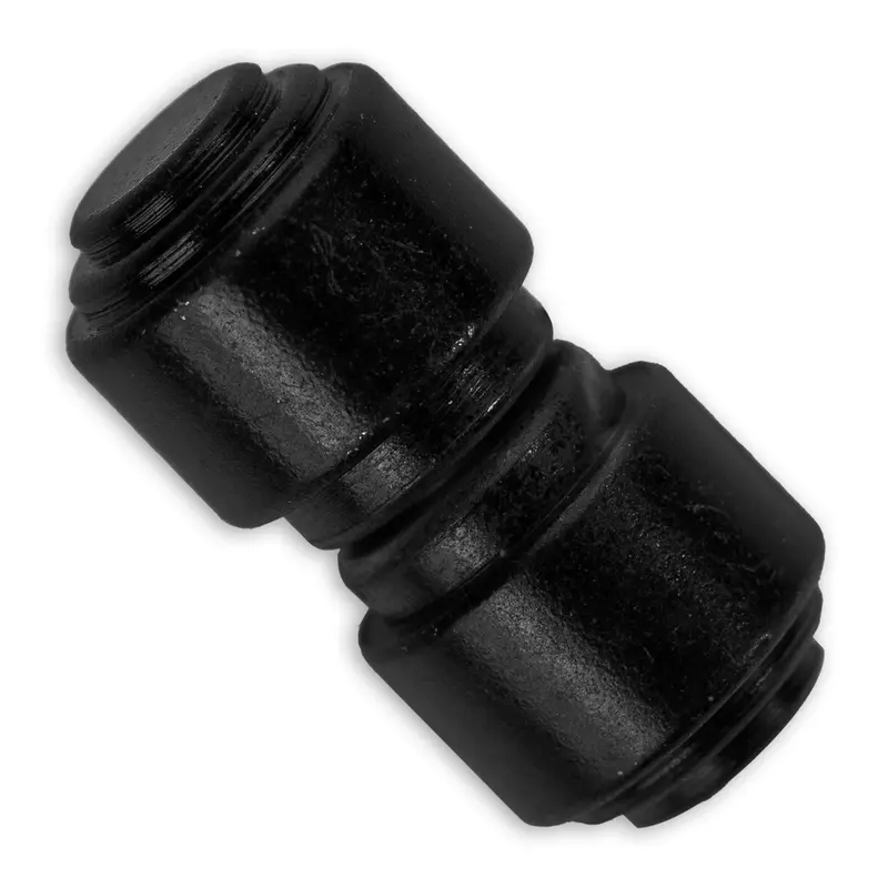 Lander 2 Thumb Stud – Ergonomic Opening Enhancer 1