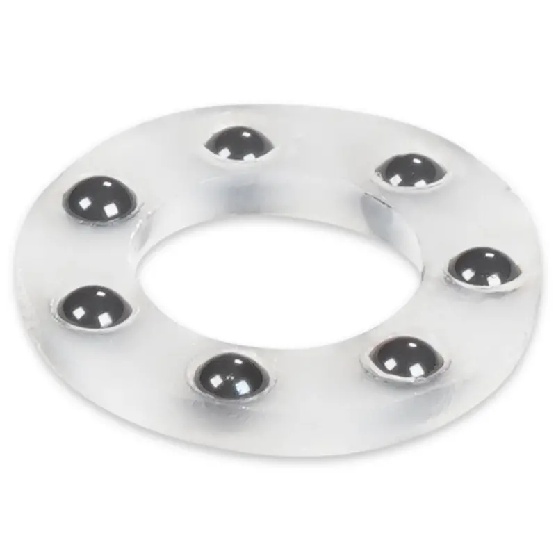 Lander Ceramic Pivot Bearing – High-Performance P0059 Model 1