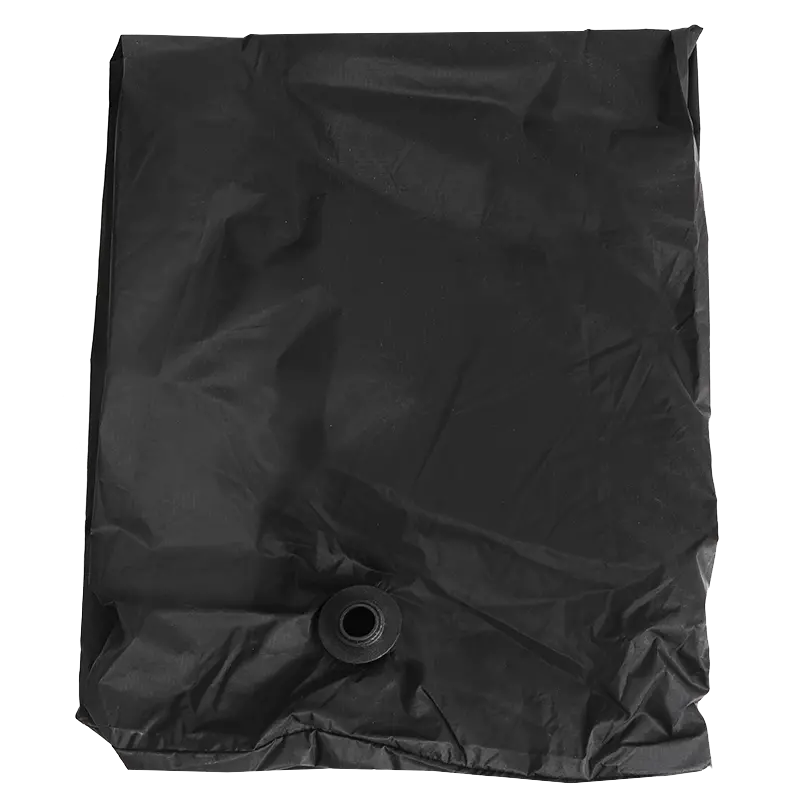 Leafield D7-Compatible Inflation Bag 1