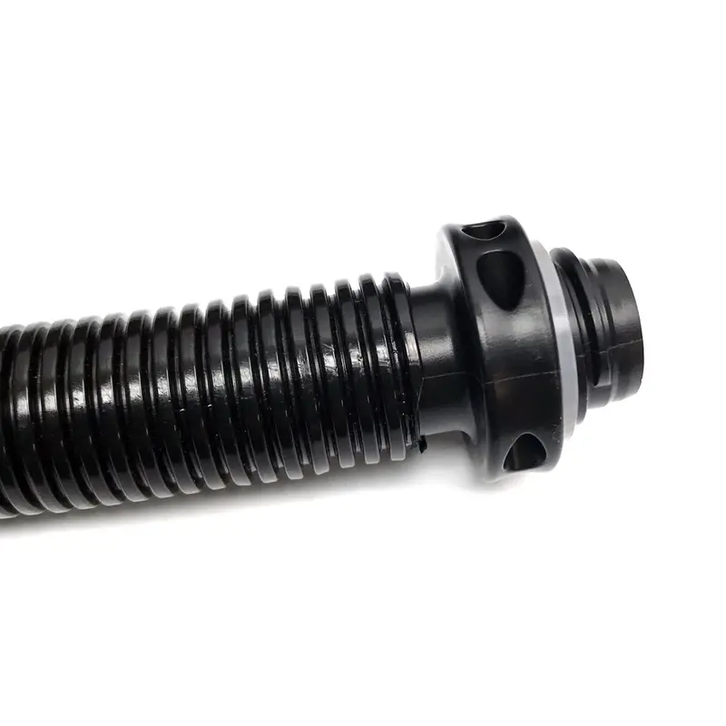Leafield D7 Replacement Inflation Hose For Inflatable Boats 1