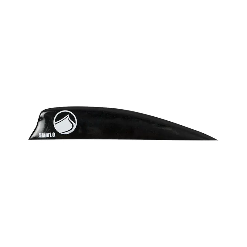 Liquid Force Skim Wakesurfer Tri-Fin 1