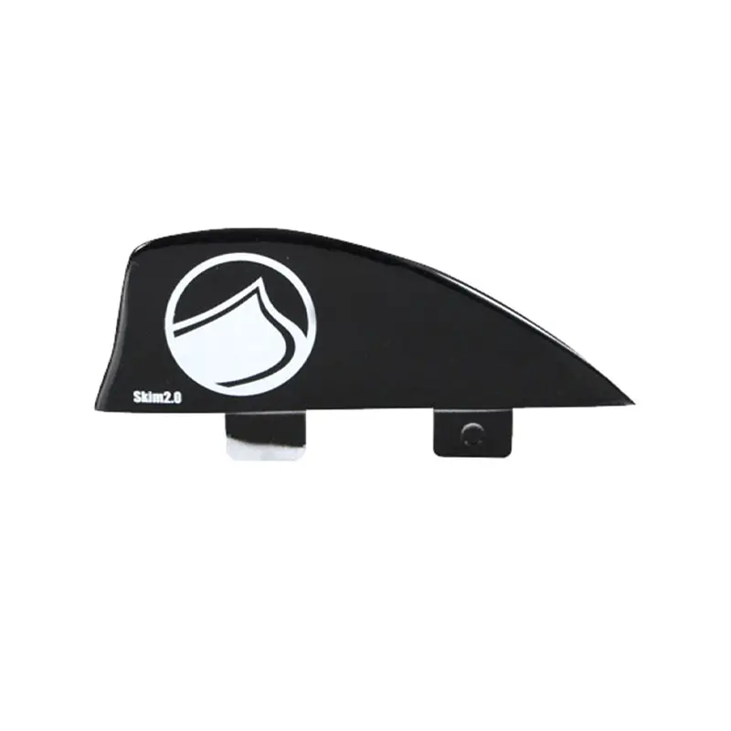 Liquid Force Stub Fin – Dual Tab Design 1