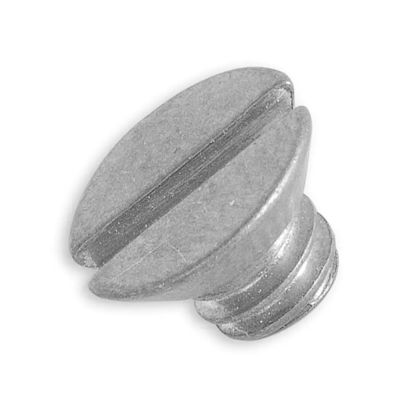 Lulu Short-Scale Screw – Replacement Hardware 1