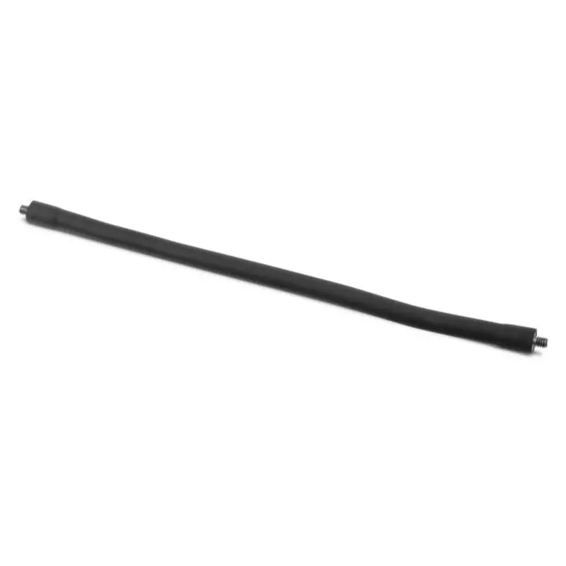 Marcum 12-Inch Gooseneck Accessory Arm For Sonar Units 1