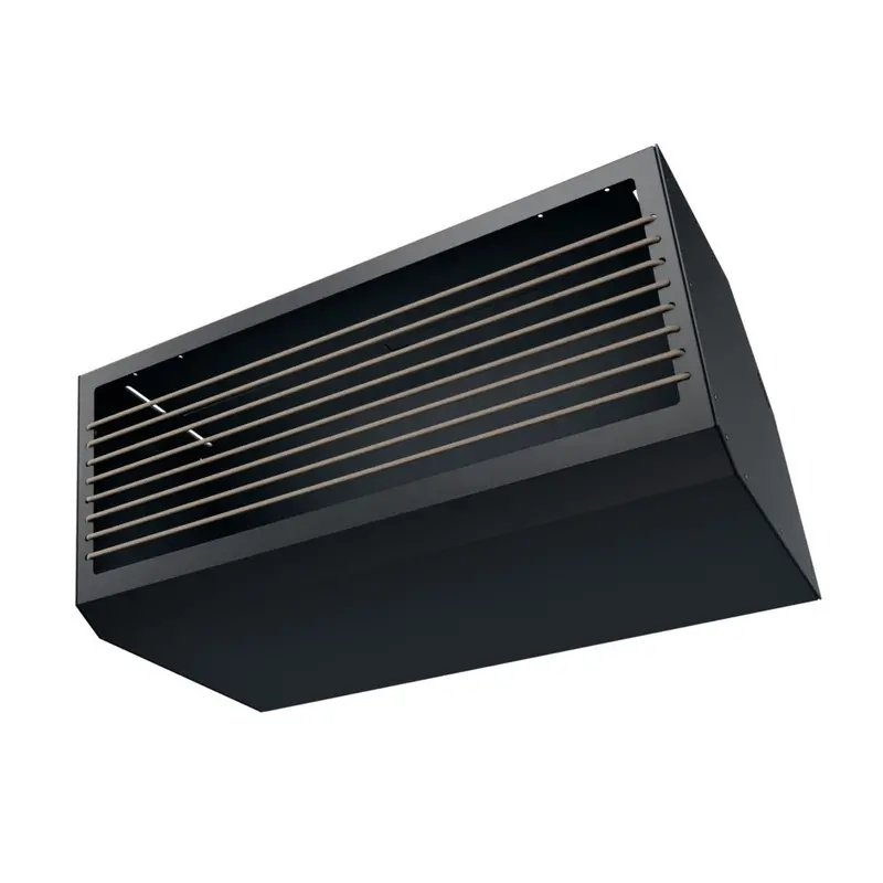 Moon Box Sao 65 Storage Module – 109° Mounting Angle 1