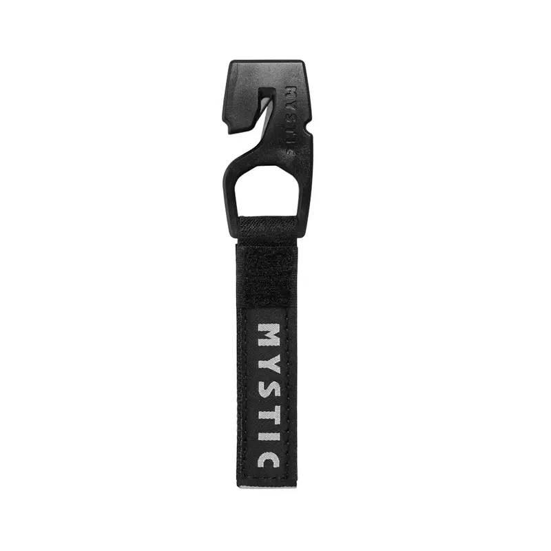 Mystic 2024 Safety Hook Knife For Water Sports 1
