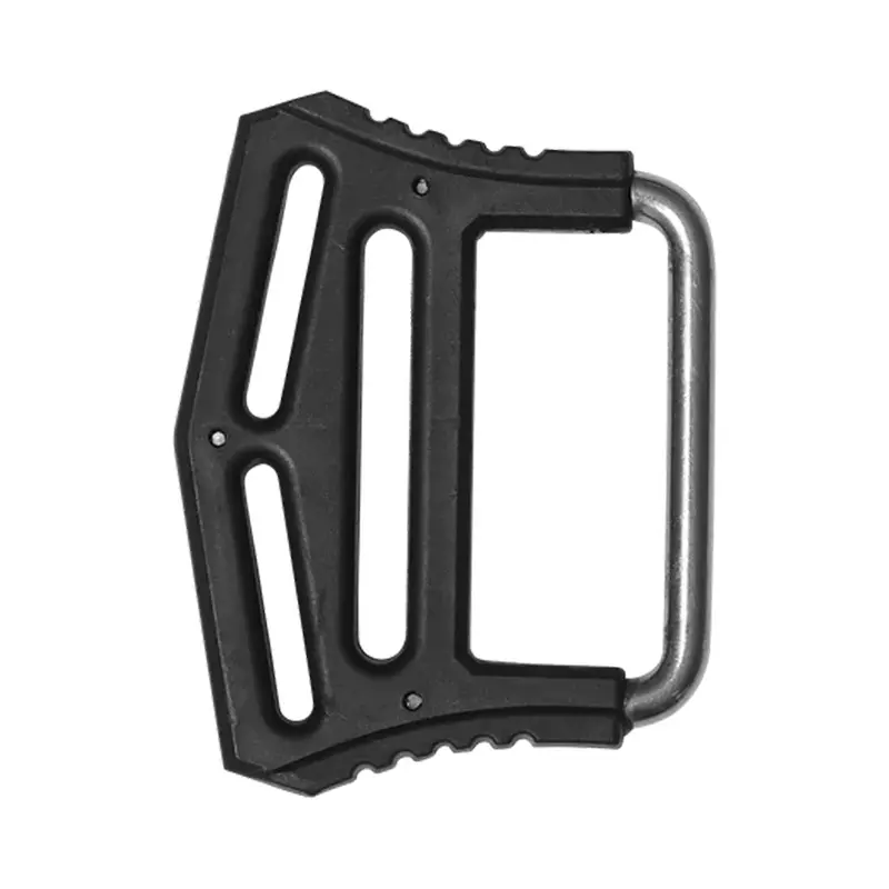Mystic Ace Bar Replacement Webbing Connector 1