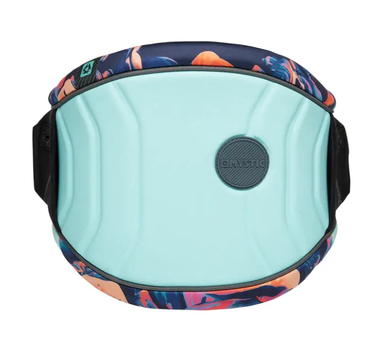 Mystic Dazzled Waist Harness – Lightweight & Adjustable 1