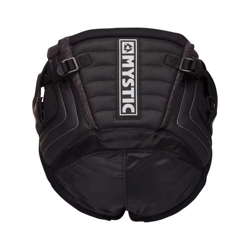 Mystic Driver Seat-Style Kite Harness 1