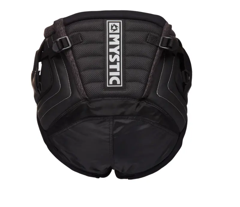Mystic Driver Seat-Style Kite Harness – Supportive Fit 1