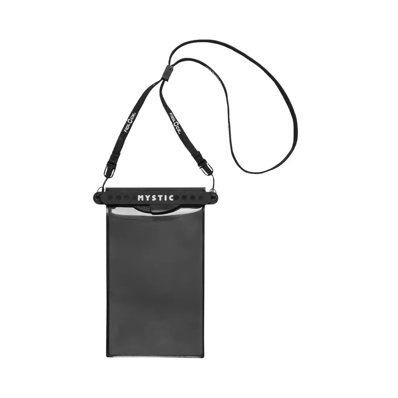 Mystic Dts Fidlock Dry Pocket With Magnetic Closure 1