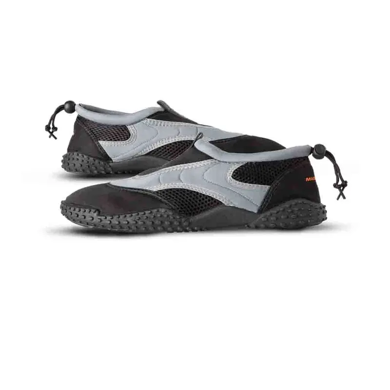 Mystic M-Line Aqua Walker Water Shoes 1