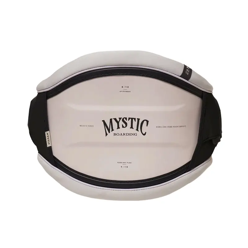 Mystic Majestic Premium Kiteboarding Harness 1