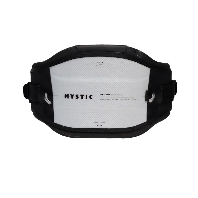 Mystic Majestic Wing Foil Harness – Ergonomic Support For Wing Sports