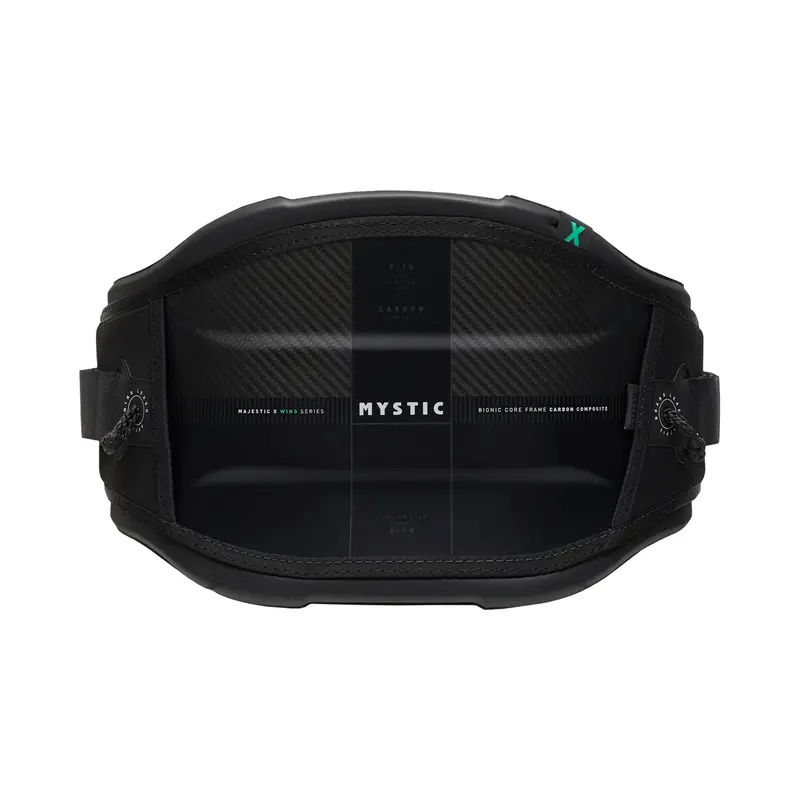 Mystic Majestic X Wing Foil Harness – High-Performance Fit 1