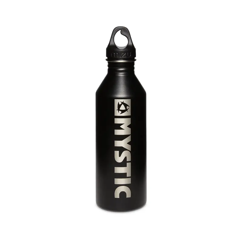 Mystic Mizu Enduro Insulated Water Bottle 1