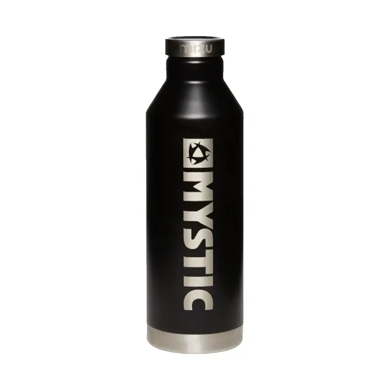 Mystic Mizu Vacuum-Insulated Thermos Bottle 2