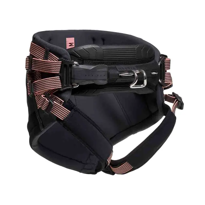 Mystic Passion Seat Harness For Women 1