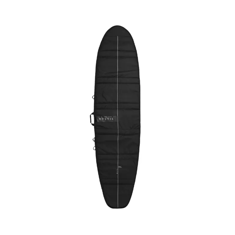 Mystic Patrol Day Cover For Longboards 1
