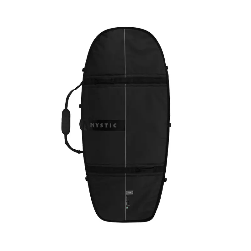 Mystic Patrol Foil Board Carry Bag – Lightweight & Protective 1