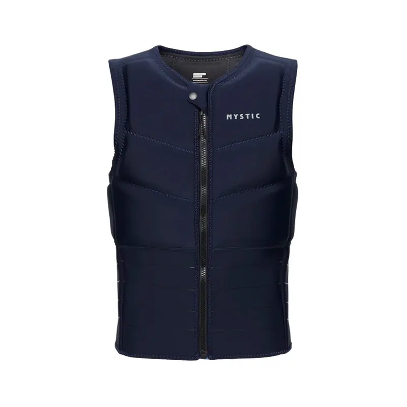 Mystic Star Lightweight Kite Impact Vest 1