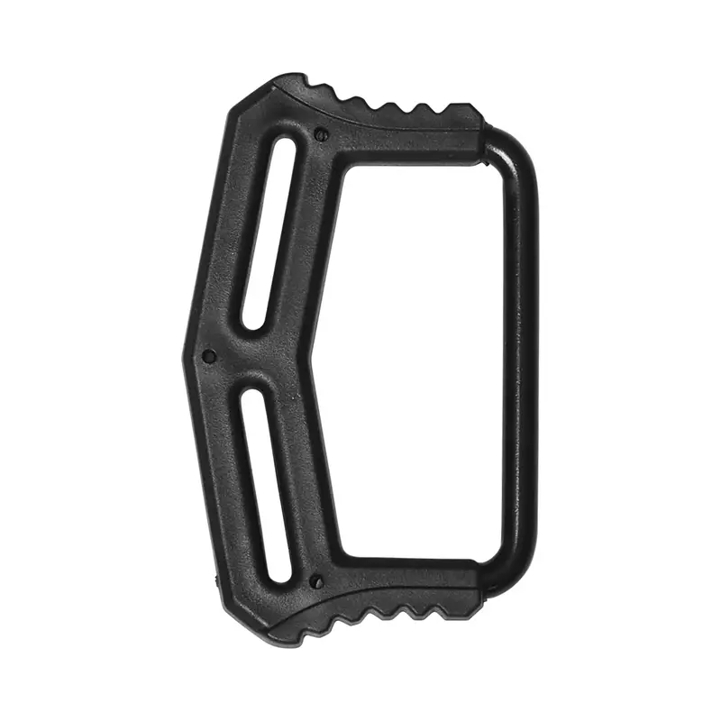 Mystic Stealth Bar Gen 3 Adjustable Webbing Link 1