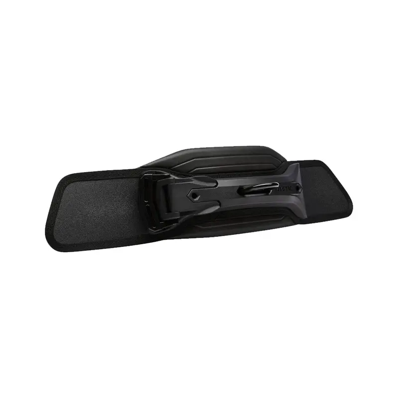 Mystic Stealth Freeride Kite Spreader Bar 1