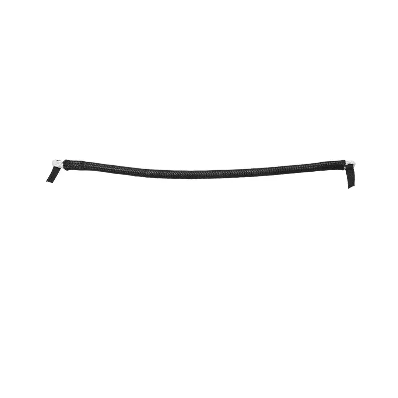 Mystic Stealth Gen 3 Spreader Bar – Dyneema Slider Rope For Smooth Release 1