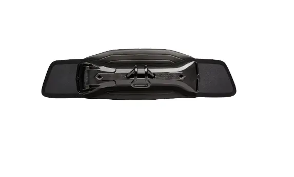 Mystic Stealth Hook Spreader Bar – Kiteboarding Performance Edition 1