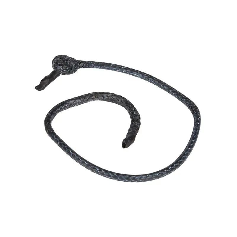 Mystic Stealth Spreader Bar Dyneema Slider Rope Replacement 1