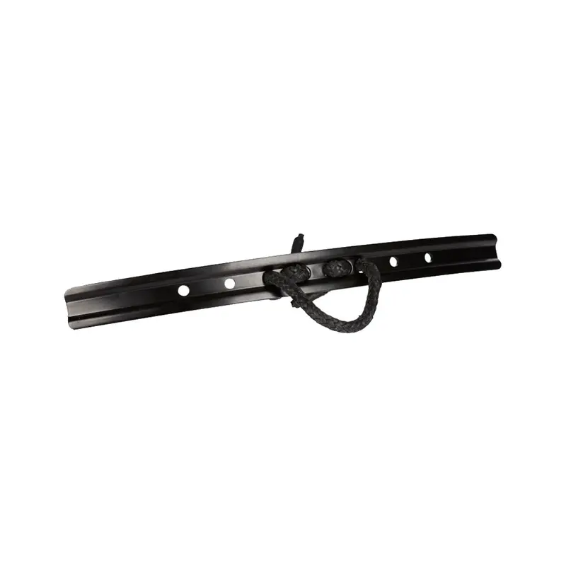 Mystic Stealth Spreader Bar Surf Rope Conversion Kit 1
