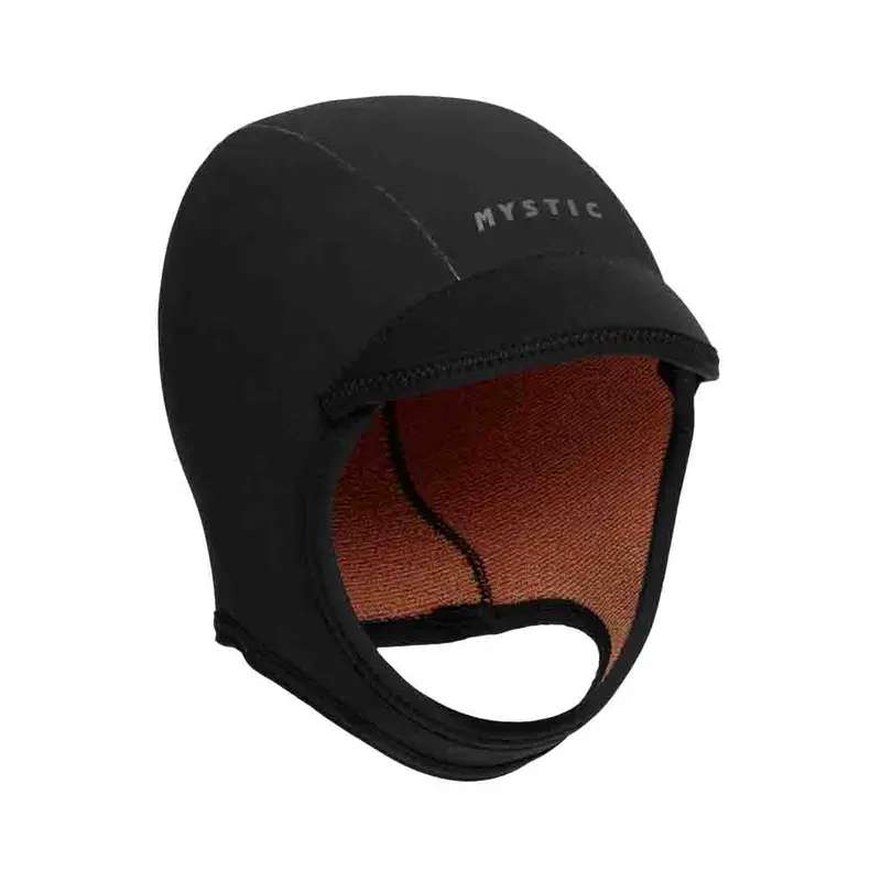 Mystic Surf Cap With Sun Protection 1