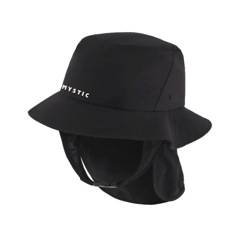 Mystic The Surf Hat – Uv-Protective Beach Cap 1