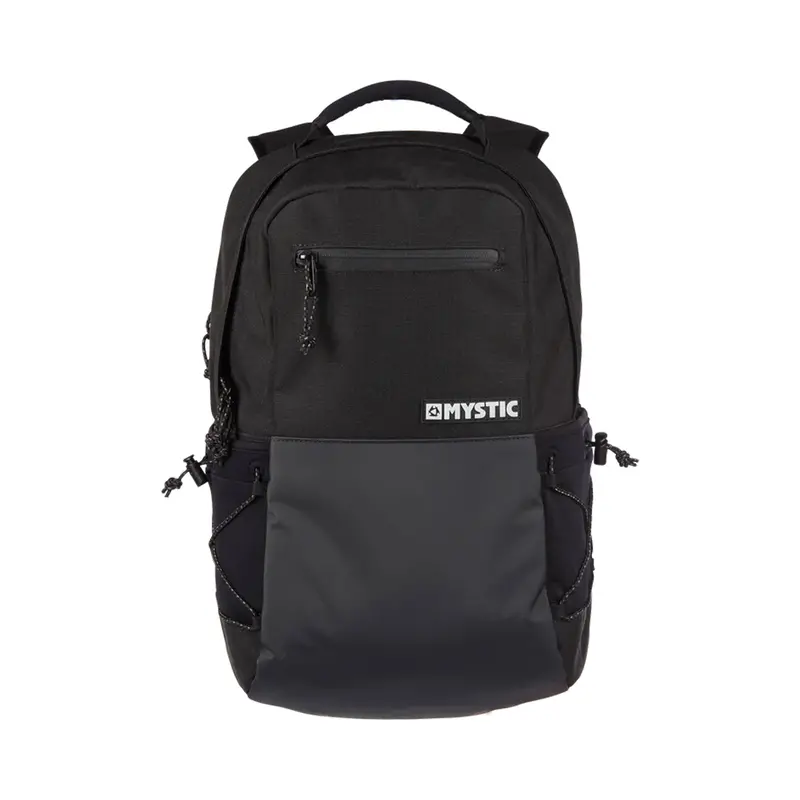 Mystic Transit All-In-One Watersports Backpack 1