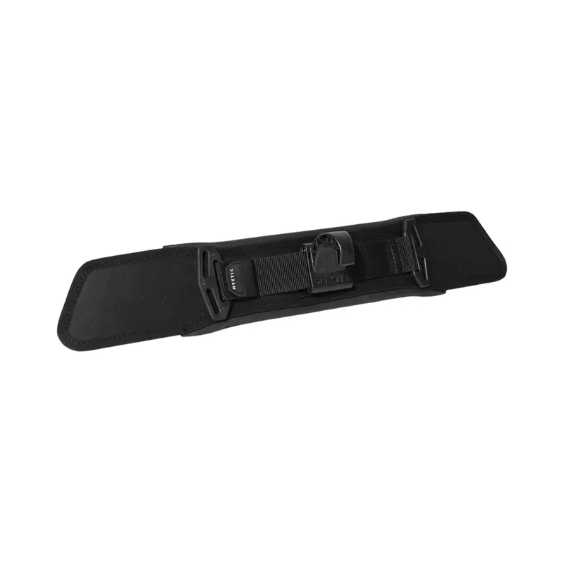 Mystic Universal Wing Foil Spreader Bar 1