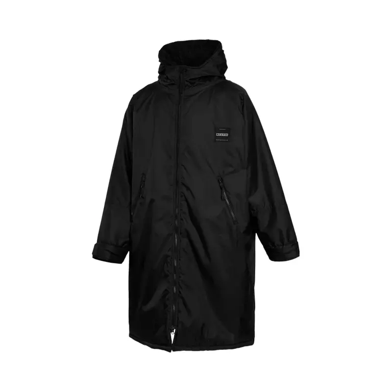 Mystic V3 Explore Compact Changing Poncho